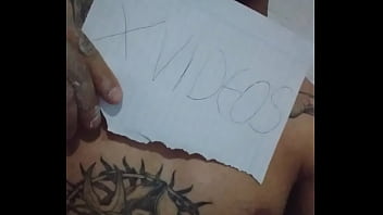 Vídeo De Verificación - verification-video - Video 1642939