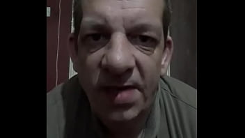 Bisexual Gay Male Mark Wright Has A Message For All You Out There Im Not Going Away And You Will Never Get Rid Of Me