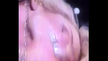 Sally Layd Película Xxxanadu