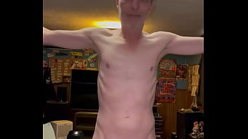 Strip, Naked-on-cam - Unknown - 2025 - Intense - Performance - Video 1642896