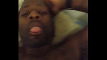 Ride-it, Prince-rao - Unknown - 2025 - Amazing - Performance - Video 1891812