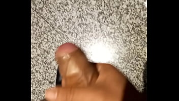 Una Chaqueta En El Trabajo