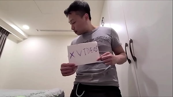 Verification Video - verification-video - Video 1810638