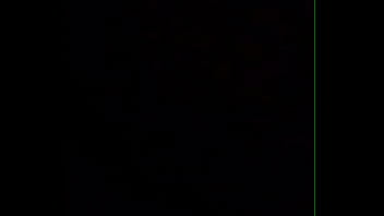 Prima Cachonda Coge Rico