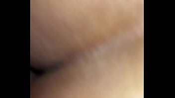 Ebony, Bareback - Black_woman - 2025 - Incredible - Scene - Video 1810661