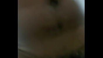 Socando Rola No Militar(casado)