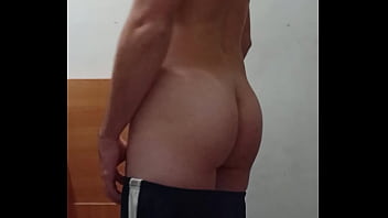 Vídeo De Verificación - verification-video - Video 1891712