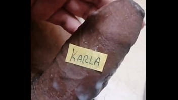 Lechita Para Tu Vagina