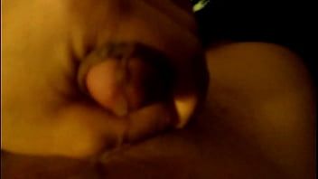 Pussy, Cock, Dick, Off, Jackoff, Jacking, Soloboy, Tite, Jakol, Kantot, Burat - Femdom - 2025 - Passionate - Show - Video 6041601