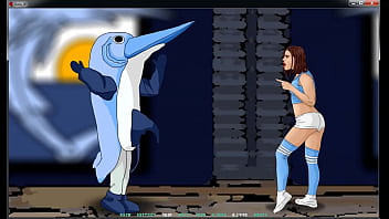 Goss Ip By Basilicata (part 7)