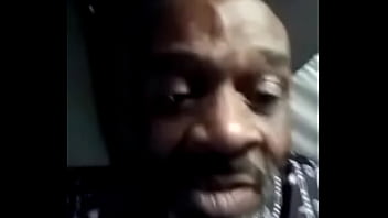 Verification Video - verification-video - Video 1891657