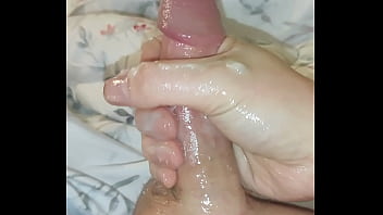 106 Messy Solo Play Part 1