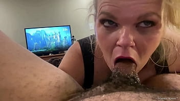 Jenna Jaymes Interracial Sucking And Fucking 1080p (tjje)