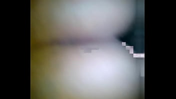 Mega Fuck In Aniversry