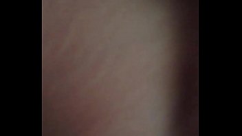 trim.335CF865-EF4C-4A8A-BDA6-199AF578DB28