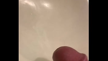 Searching, Solo-juice - Unknown - 2025 - Steamy - Experience - Video 1642040