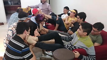 FELIZ FIN DE A_O 2021