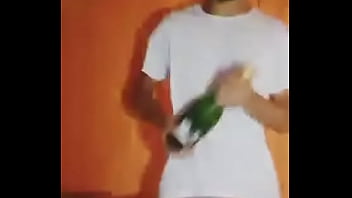 Pimenta No R_veillon