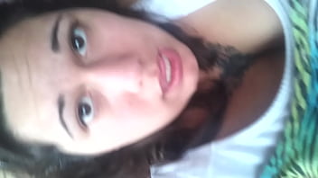 Pussy, Fingering, Moaning - Femdom - 2025 - Sexy - Session - Video 6179301