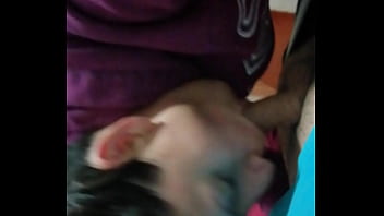 Becca Y Lalo - Teen, Blonde, Latina, Interracial, Milf, Blowjob, Homemade, Gangbang, Bdsm, Whore, Bondage, Hentai, - Bdsm - 2025 - Steamy - Session - Video 1822623