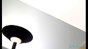 Hardest Gay Cook Jerking In Solo - anal, hardcore, blowjob, masturbation, american, gay, short-hair - Video 1822647