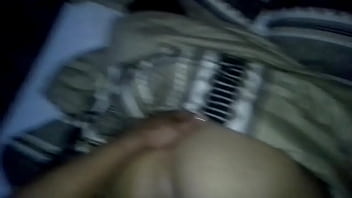 Cogiendo Con Mi Prima - latina, negra, bbw, prima, cogiendo - Video 1810050