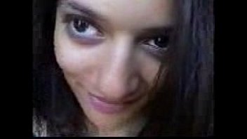 NEHA010(I)_ MY BOYFAND