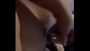 Talking Nasty Fucking My Toy