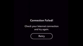 Big Ass Bouncing On The Dick