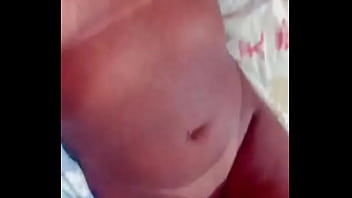 Gostosa, Novinha - Unknown - 2025 - Sexy - Session - Video 1826413