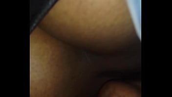 Amateur, Suck, Mouth, Ebony, Pov - Amateur - 2025 - Passionate - Show - Video 6255181