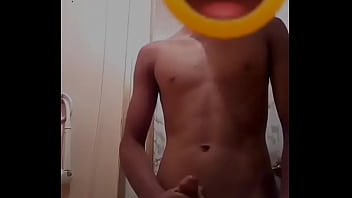 Hetero De Circo Engañado