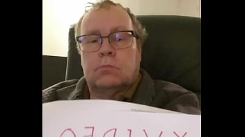 Verificatievideo - Verification-video - ID1641947