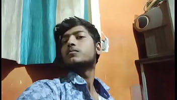 Verification Video - verification-video - Video 1890252