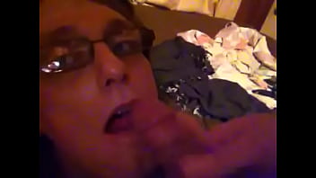 Cock, Shemale, Trans, Sissy - Shemale - 2025 - Hot - Session - Video 6246717