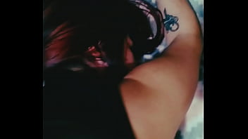 Mi Roomie Me Coge Hasta Venirme En Su Cara