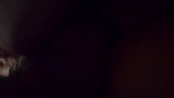 Mi Flaca Yasbeth Quemada