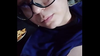 Vídeo De Verificación - latina, tattoo, verification-video - Video 1826303