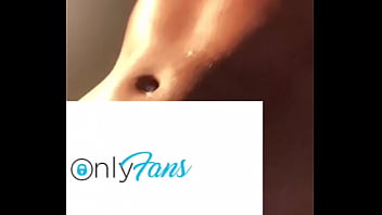 Instagram Como Danokekuu