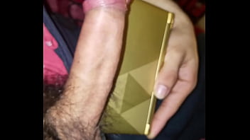 The New Nintendo 3ds Xl