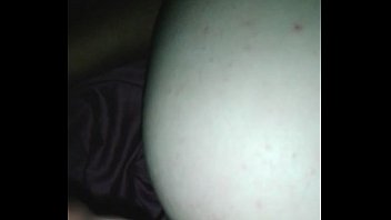 Doggy Style Till She Cums