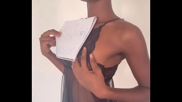 Verification Video - homemade, only-women - Video 1826690