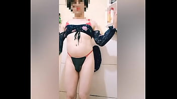 Cdzinha De Calcinha Fio Dental