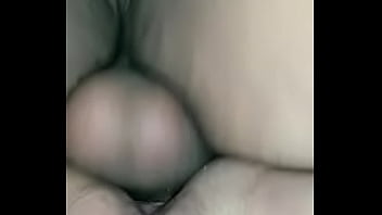 Brown, Anal-white - Unknown - 2025 - Hot - Session - Video 1641929