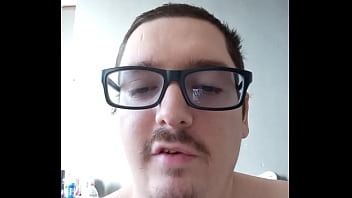 Video De Vérification - soloboy, verification-video - Video 1809888