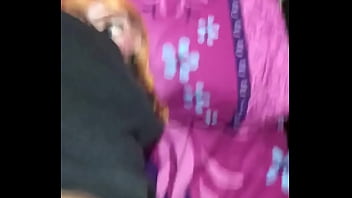 Meet This Milf At The Grocery Store