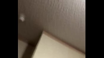 Verification Video - verification-video - Video 1890106