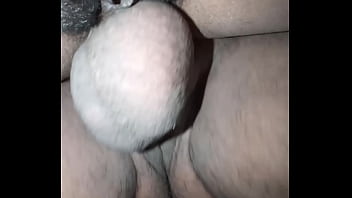 Porno, Anal, Sexy, Group, Solo, Gostosa, Amador, Novinha, Anal-sex - Anal - 2025 - Steamy - Experience - Video 1821674