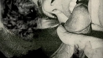 _vintage Glimpse_ Dark Lantern Entertainment Presents My Secret Life, The 19th Century Diaries Of An English Gentleman - hairy, retro, vintage, hairy-pussy, vintage-blowjobs, hairy-pussy-fuck, retro-fucking, vintage-fucki - Video 1641842