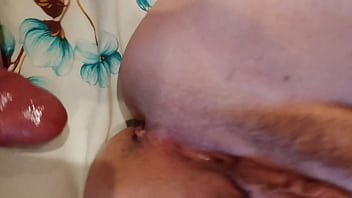 One Of The First Anal Video 1